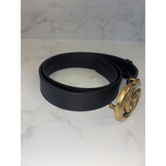 Belts